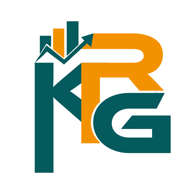 Logo du partenaire